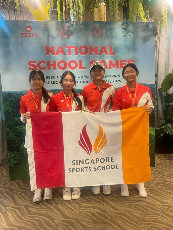 SSP_Golf_NSG-001.jpg